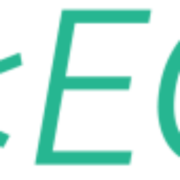 (c) Eco-informatik.ch
